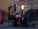 IMG_9212.CR2