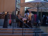 IMG_9217.CR2