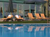 IMG_1782.CR2