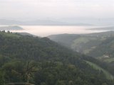 IMG_1799.CR2