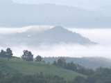 IMG_1844.CR2