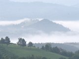 IMG_1847.CR2