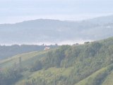 IMG_1860.CR2