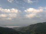 IMG_1862.CR2
