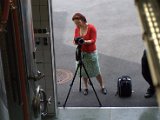 IMG_2002.CR2