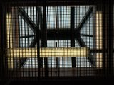 IMG_2003.CR2