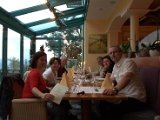 IMG_2024.CR2