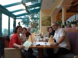 IMG_2025.CR2