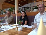 IMG_2030.CR2