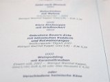 IMG_2034.CR2