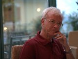 IMG_2051.CR2