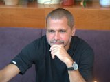IMG_2052.CR2