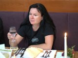 IMG_2054.CR2