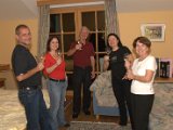 IMG_2065.CR2