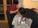 IMG_2066.CR2