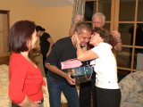IMG_2080.CR2