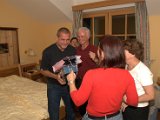 IMG_2082.CR2