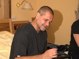 IMG_2089.CR2