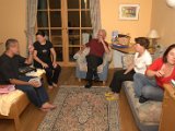 IMG_2090.CR2