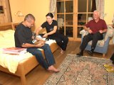 IMG_2095.CR2