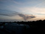 IMG_3299.jpg