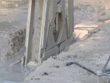 IMG_1010.CR2