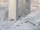 IMG_1014.CR2
