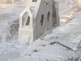 IMG_1018.CR2