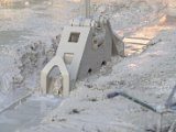 IMG_1019.CR2