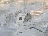 IMG_1020.CR2