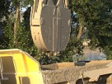 IMG_1040.CR2