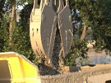 IMG_1042.CR2
