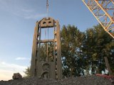 IMG_1114.CR2