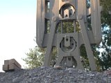 IMG_1118.CR2