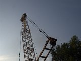IMG_1130.CR2
