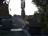 IMG_1146.CR2