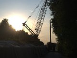 IMG_1154.CR2