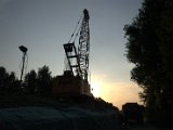 IMG_1156.CR2