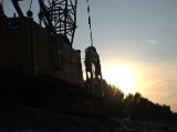 IMG_1157.CR2
