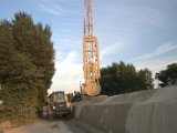 IMG_1169.CR2