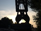 IMG_1185.CR2