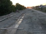IMG_1206.CR2