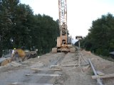 IMG_1210.CR2