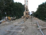IMG_1212.CR2