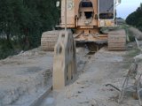 IMG_1226.CR2