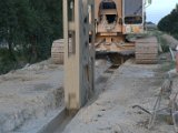 IMG_1233.CR2