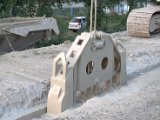 IMG_1256.CR2