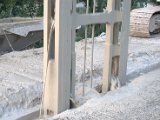IMG_1260.CR2