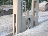 IMG_1262.CR2