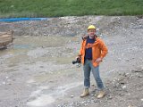 IMG_1263.CR2